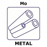 Molybdenum GF14377901-1EA