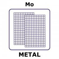 Molybdenum GF47433753-1EA