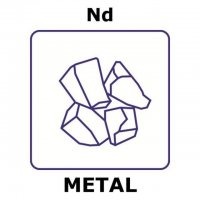 Neodymium GF74596405-1EA