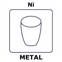 Nickel GF83823992-1EA