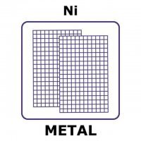 Nickel GF07235131-1EA
