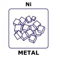 Nickel GF10085240-1EA