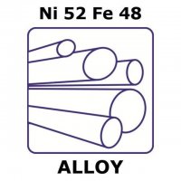 Nickel/Iron GF64731685-1EA