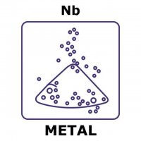 Niobium GF59528043-1EA