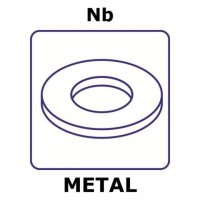 Niobium GF90477962-1EA