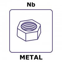 Niobium GF24926452-1EA