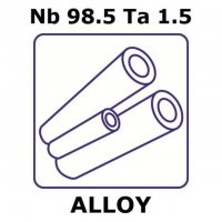 Niobium/Tantalum GF12110858-1EA