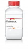 NORIT® A SUPRA EUR USP