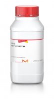 NORIT� RX3 EXTRA 
