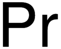 Praseodymium GF34755857-1EA