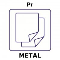 Praseodymium GF34755857-1EA