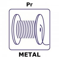 Praseodymium GF66524643-1EA