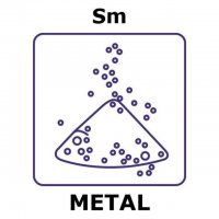Samarium GF39720641-1EA