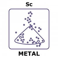 Scandium GF13905929-1EA