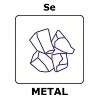 Selenium GF45431647-1EA