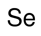 Selenium GF66395212-1EA