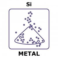Silicon GF46525620-1EA