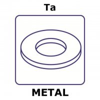 Tantalum GF23962114-1EA