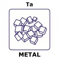Tantalum GF80066392-1EA