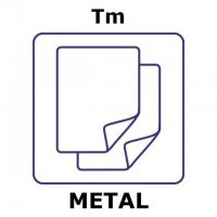 Thulium GF63603323-1EA