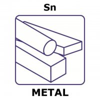 Tin GF13697590-1EA