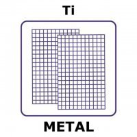 Titanium GF29374005-1EA