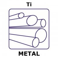 Titanium GF04550464-1EA