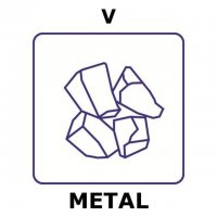 Vanadium GF64360098-1EA