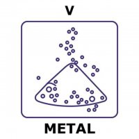 Vanadium GF79436076-1EA