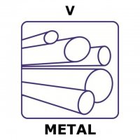 Vanadium GF30746055-1EA