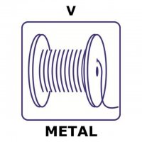 Vanadium GF03408555-1EA