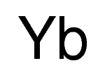 Ytterbium GF48573007-1EA