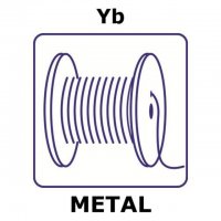 Ytterbium GF48573007-1EA