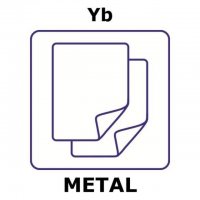 Ytterbium GF37805137-1EA