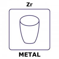 Zirconium GF76223729-1EA