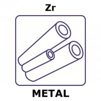 Zirconium GF36130632-1EA