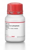 Ammonium phosphate dibasic 