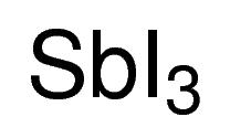 Antimony(III) iodide 