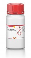 Barium hydroxide 