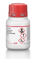 Cadmium bromide tetrahydrate 