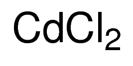 Cadmium chloride 