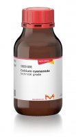Calcium cyanamide 