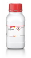 Calcium oxalate hydrate 