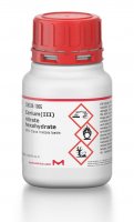 Cerium(III) nitrate hexahydrate 