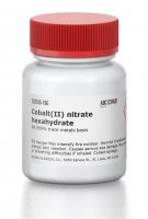 Cobalt(II) nitrate hexahydrate 