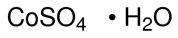 Cobalt(II) sulfate hydrate 