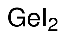 Germanium(II) iodide 