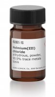 Holmium(III) chloride 