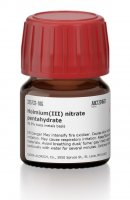 Holmium(III) nitrate pentahydrate 