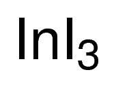 Indium(III) iodide 